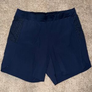 Rabbit Men’s Large Dress Blues FKT 2.0 7"